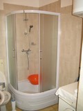 WC-Kupatilo