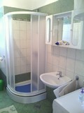 WC-Kupatilo